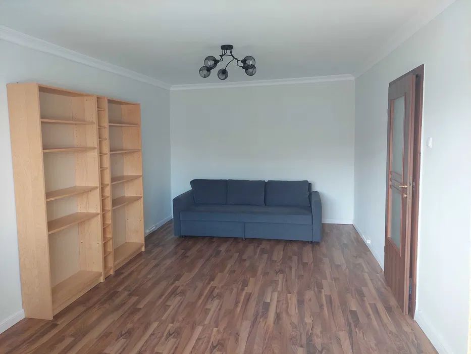 Apartamnet 2 camere Turda - Parc Regina Maria - Poză 2