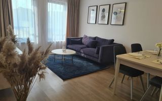 Apartament 2 camere / H Pipera Lake - Poză 1