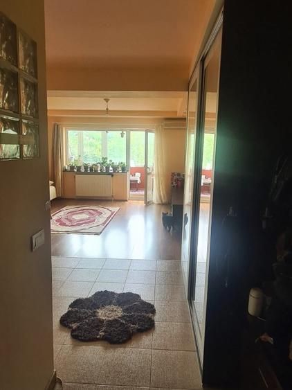 APARTAMENT 2 CAMERE | CENTRALA PROPRIE | VIDIN - Poză 4