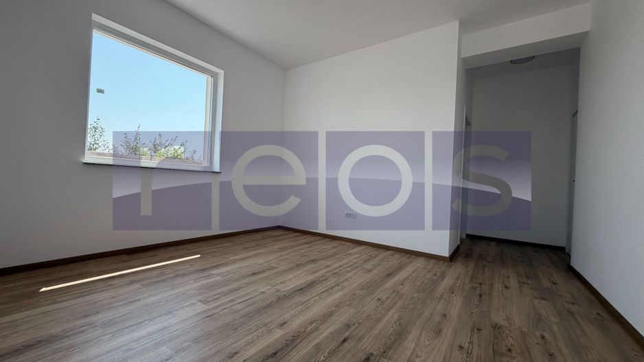VANZARE CASA 5 CAMARERE | 400 MP | TUNARI - Poză 9
