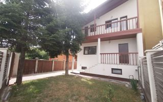 Vanzare Casa Otopeni   D + P + M - Poză 2