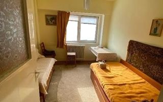 Apartament 3 camere, 66 mp – Mărăști, zona Farmec - Poză 5