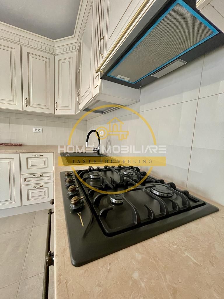 Casa Individuala Mutare Imediata Finalizata Intabulata - Poză 20