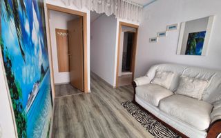 Eforie Nord (COD 02) - Pensiune 10 camere la doar 800 m de mare - Poză 29