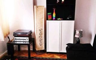 Apartament 3 camere I 65mp I Tineretului I Ultracentral - Poză 7