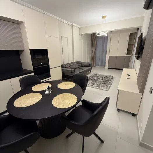 Apartament 2 camere de închiriat + Parcare subterană | Zona VIVO - Poză 2