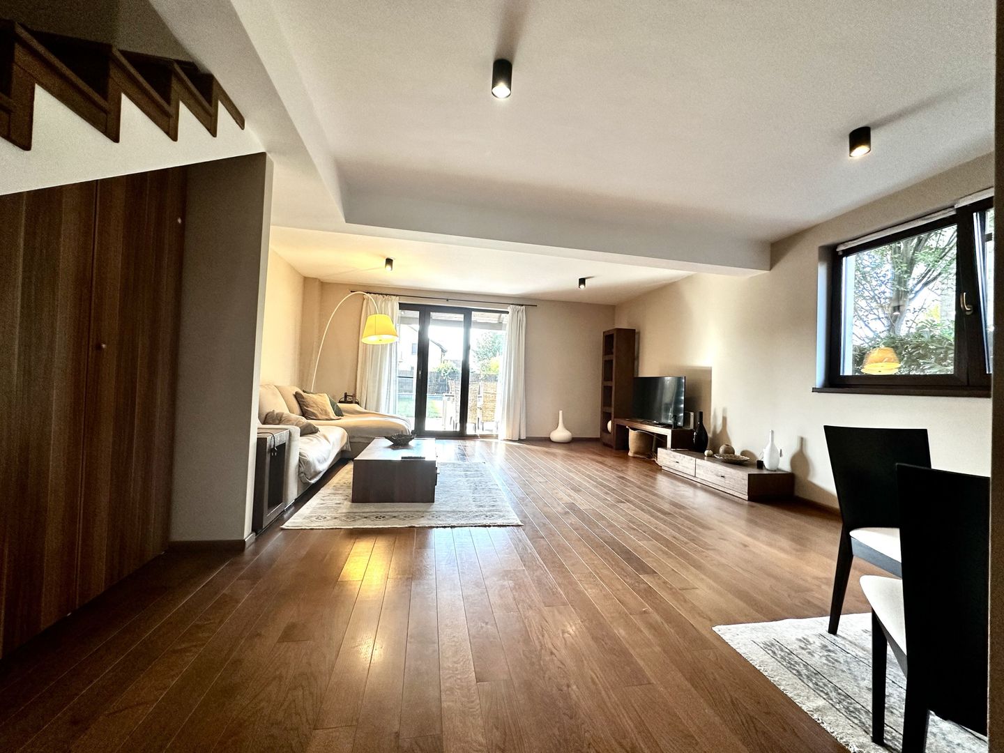 Casa de închiriat - British School - Poză 7