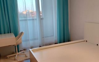 2 camere | etaj intermediar | centrala proprie | zona excelenta | - Poză 7