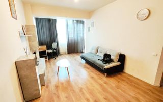 2 camere, bloc nou, modern, balcon, Marasti, Dorobantilor, FSPAC - Poză 3