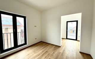 COM 0% Casa tip duplex cu 4 camere | Beregsau Mare - Poză 11