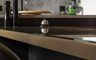 Proiect Modern in Dumbravita - Poză 18