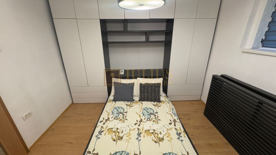 Ultracentral-2 camere cu parcare proprie - Poză 7