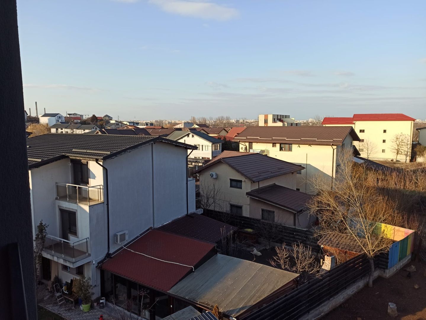 3camdec nou2bai-78mp/mob-util cf foto+parc/centru Popesti-Leordeni - Poză 18