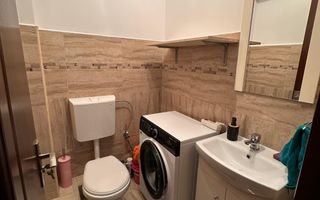 Apartament 3 camere | zona Doamna Stanca - Poză 10