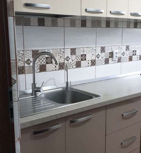 Apartament 2 camere de închiriat – zona Pedagogic - Poză 8