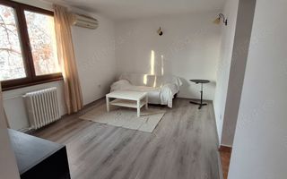 Inchiriez apartament 2 camere etaj 2 3, proaspat renovat - Floreasca - Poză 3