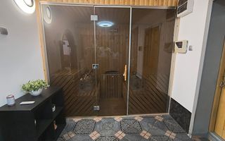 Camil Ressu- Ramnicu Sarat-adiacent- Fizicienilor curte+piscina - Poză 8