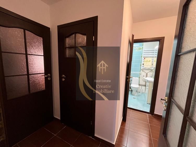 Apartament 3 Camere de Vânzare - Șoseaua Iancului, București - Poză 9