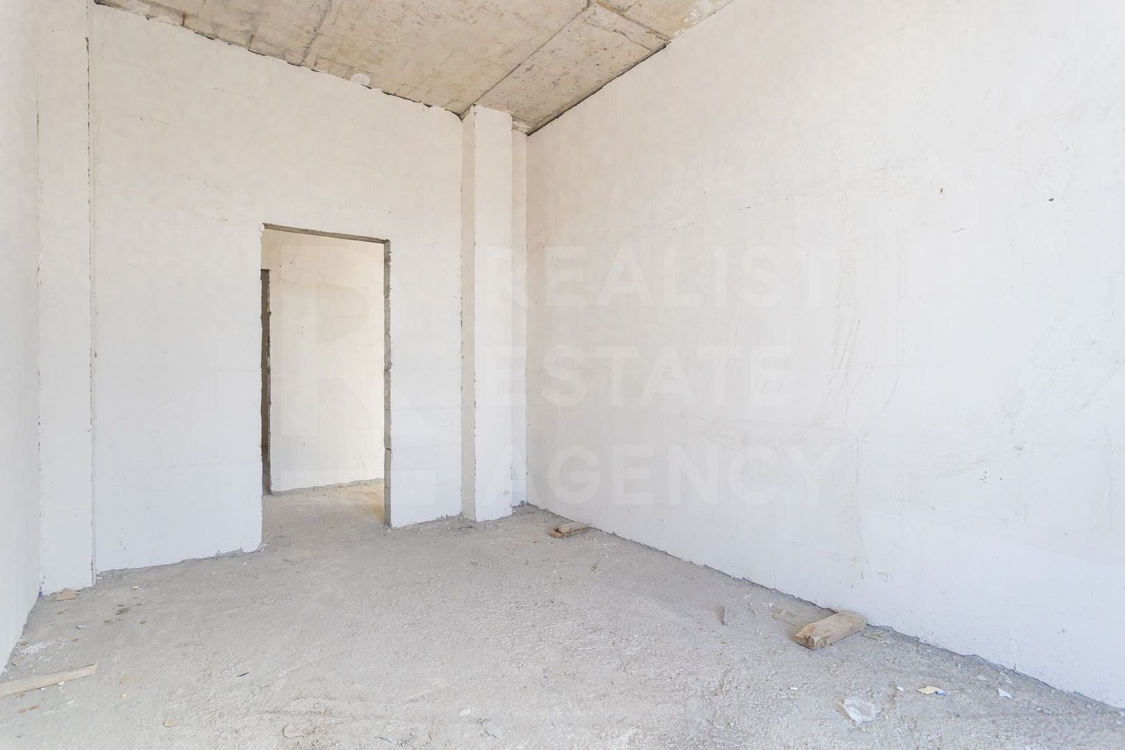 Vânzare, casă 4 camere, strada Florilor, Bubuieci - Poză 21