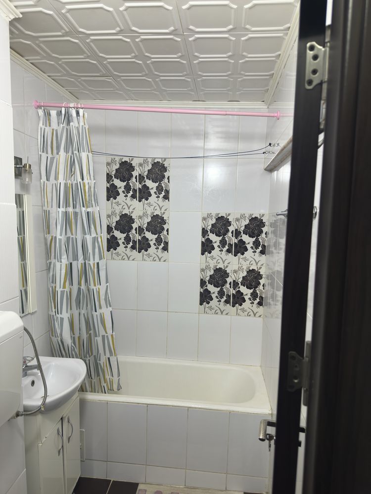 Garsoniera - Titan - Poză 4