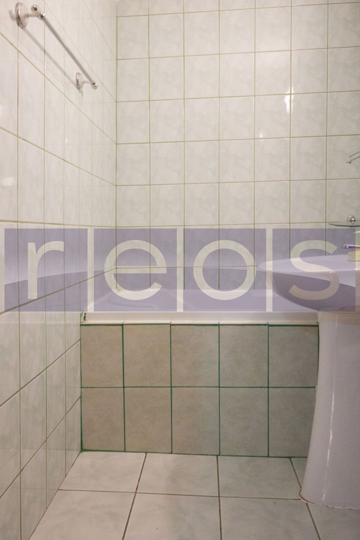 VANZARE 2 CAMERE | DECOMANDAT | ZONA TITAN - Poză 8