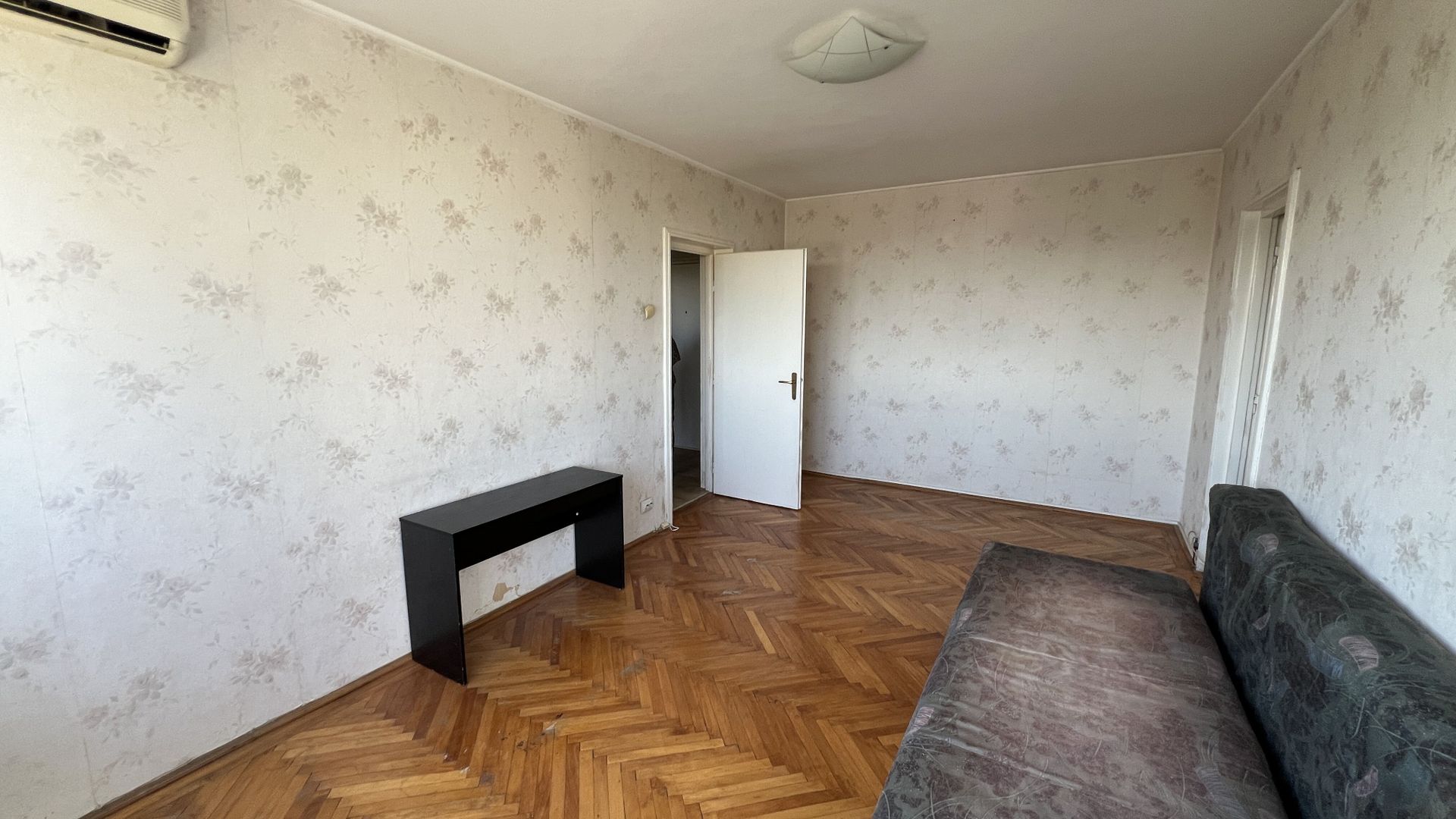 Apartament 2 camere Bd 1 Mai, Favorit, Drumul Taberei - Poză 3