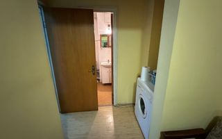 Apartament 3 Camere | Gorjului | Metrou | Etaj Intermediar - Poză 15