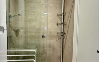 Disponibil imediat. Piata Marasti. Cu centrala termica proprie - Poză 14