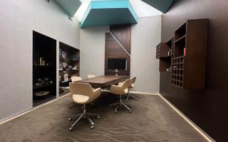 INCHIRIERE SPATIU COMERCIAL | ZONA NERVA TRAIAN - Poză 1