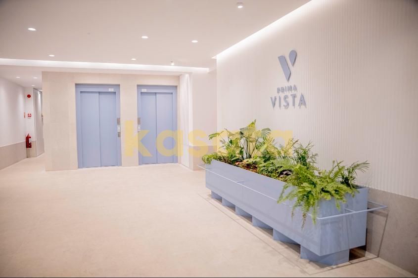 Apartament 2 camere de închiriat în Aviației – zonă premium - Poză 5