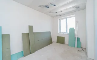 Casă spre vânzare - Ghidighici - strada Tineretului - Poză 12