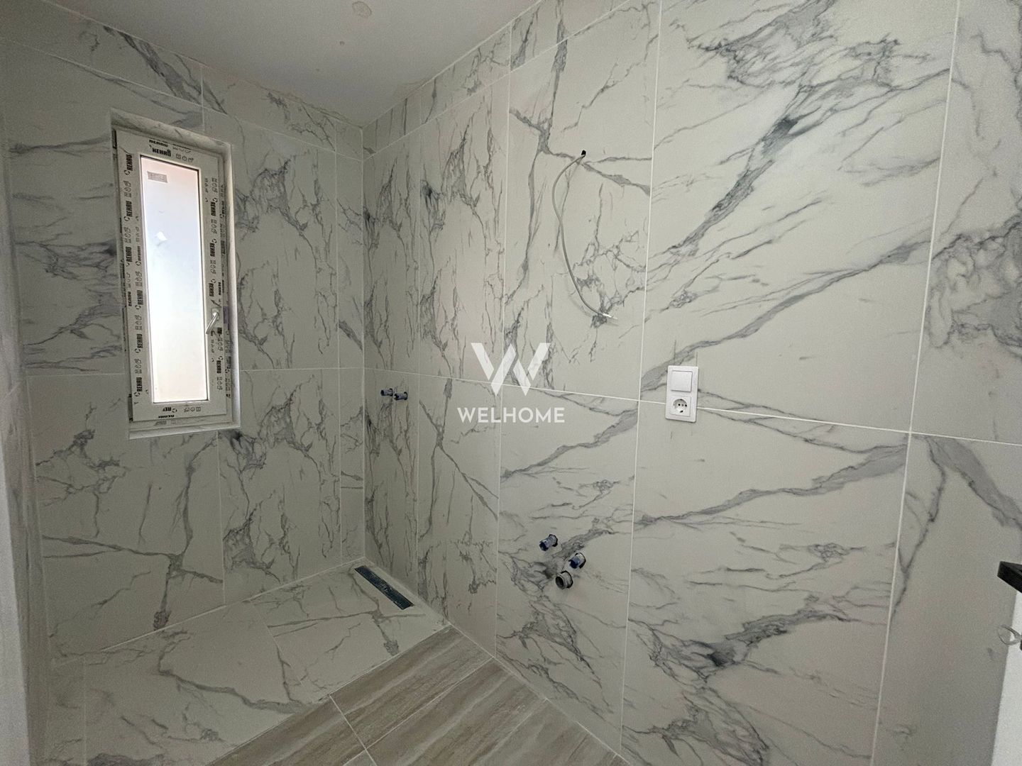 Duplex  cu garaj la cheie ,Arhitectilor,Sibiu - Poză 2