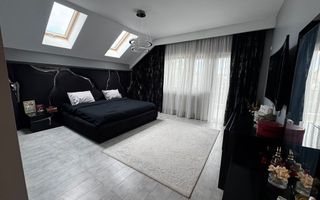 Vila Premium de vanzare Pantelimon Rascoalei I Premium I COMISION 0% - Poză 27
