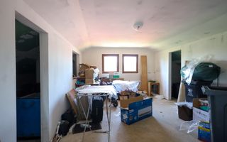 Casă cu etaj de vanzare | Boldești Scăeni, Prahova I Comision 0% - Poză 18