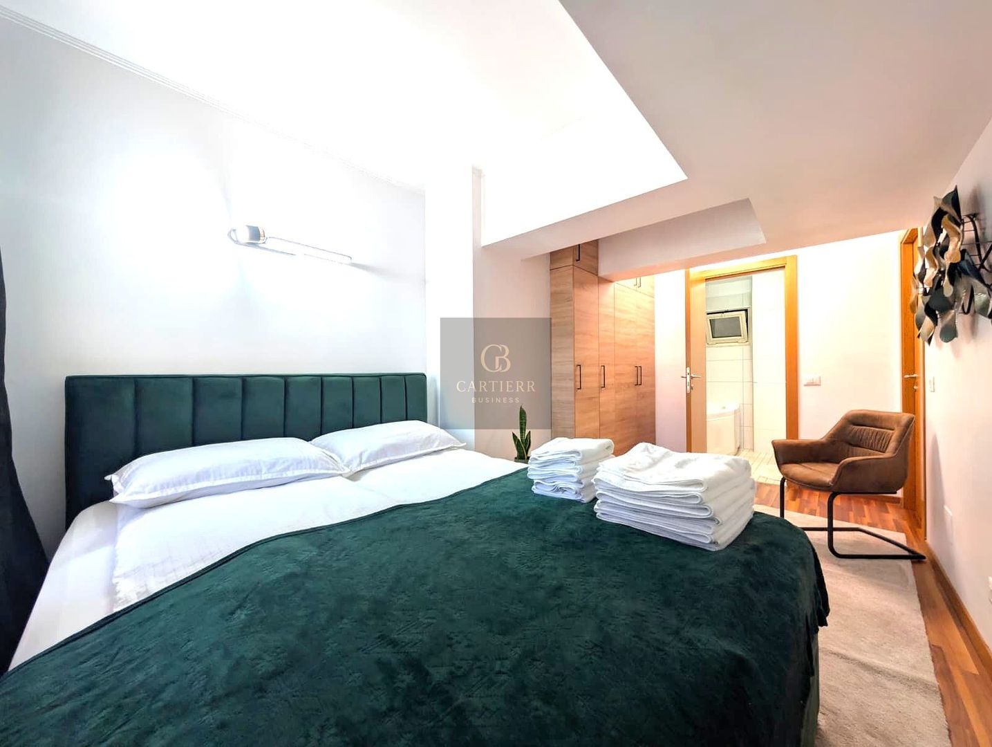 2 CAMERE | TRIBUNAL | BD. UNIRII | COMISION 0 - Poză 12