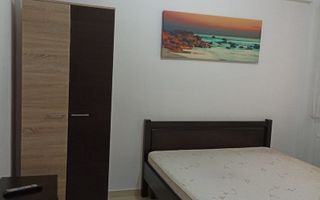 SOLD / VANDUT Apartament cu 2 Camere de vanzare Constanta - Poză 3