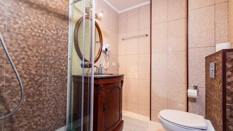 Apartament 3 camere in Faleza Nord et 2/8 Bloc Nou - Ocazie Unica - Poză 7