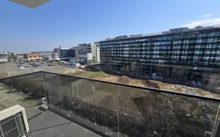 Nusco City2 I Mutare imediata I B2B I COMISION 0% I ULTIMELE 2 UNITATI - Poză 34