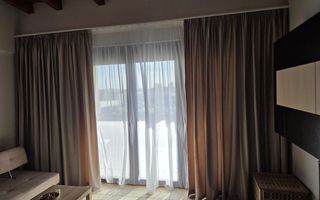 Apartament de inchiriat in  Dumbravita – 490 €/luna - Poză 8