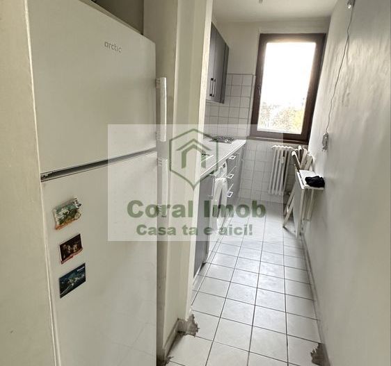 Inchiriereapartament 2 camere Stefan cel Mare langa spitalul Colentina - Poză 3