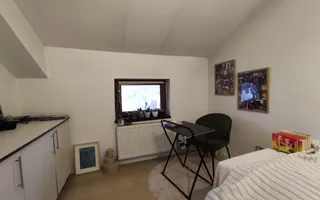 Apartament cu 3 Camere | Zona Auchan - Cartierul Iris - Poză 14