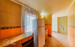 Afacere la cheie: Pensiune functionala sau casa de locuit, Ghioroc - Poză 30