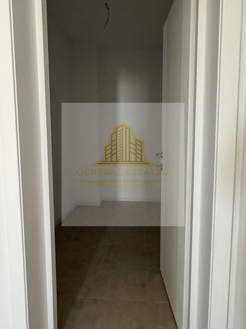 Apartament 2 camere – Subcetate, Sânpetru / Brașov - Poză 8