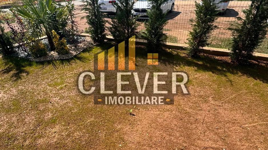 Finalizat 2 Camere  Gradina Proprie si loc de parcare inclus - Poză 2