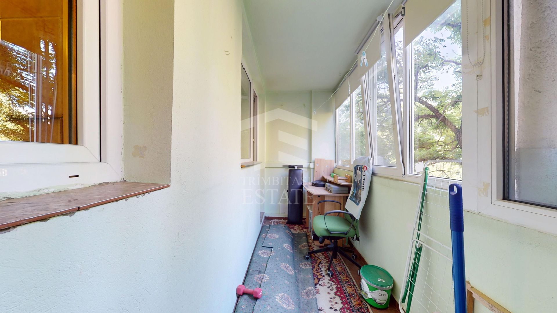 Apartament 2 Camere | Ideal Investiție | Orizont – AFI Cotroceni - Poză 27
