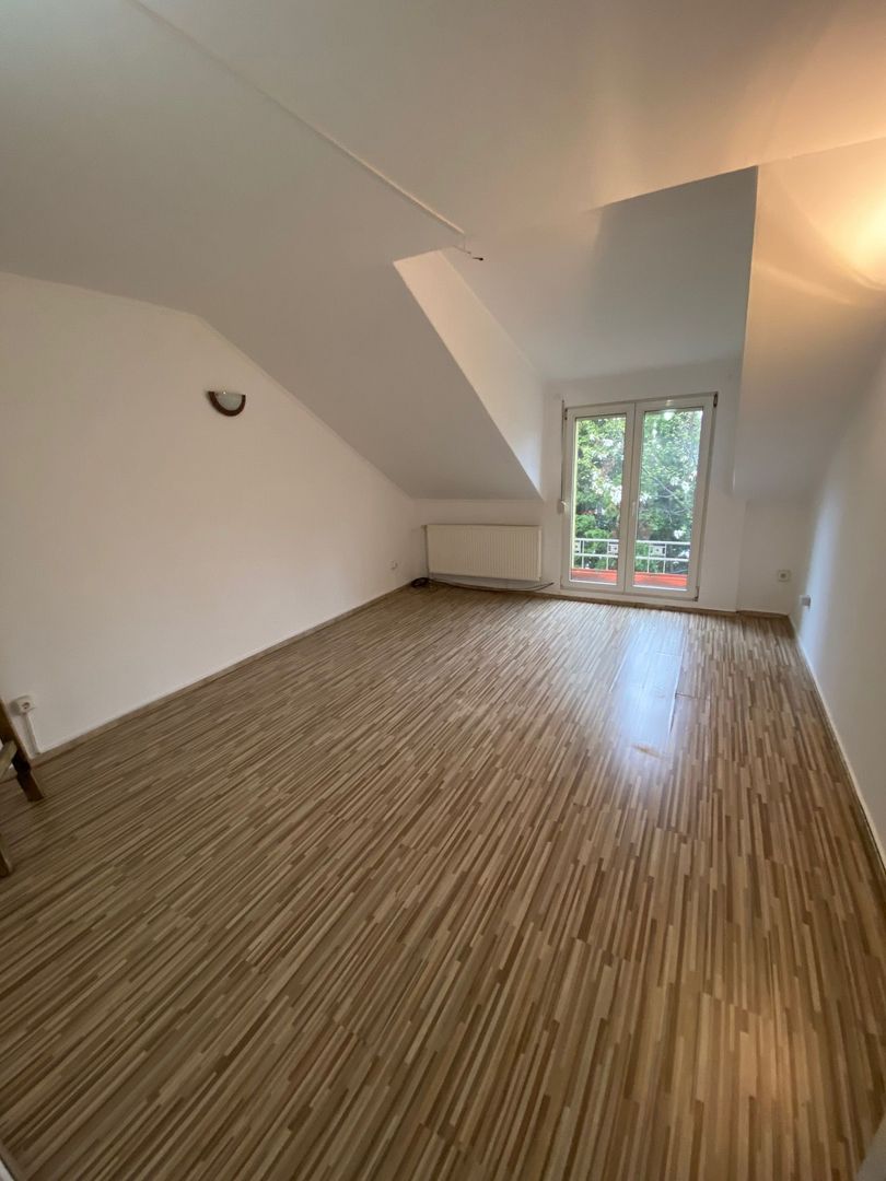 Vilă zona Liviu Rebreanu - Poză 18