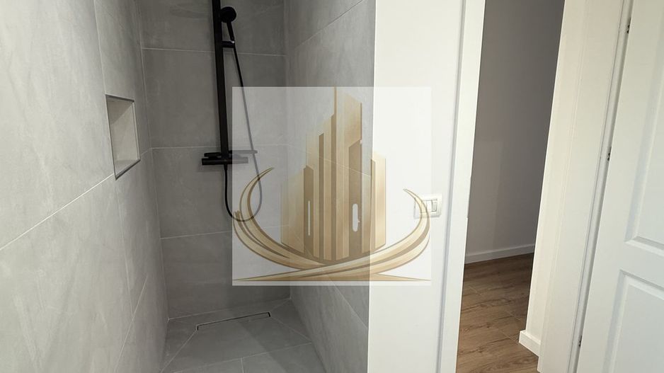Duplex premium 5 cam, 3 bai în Dumbrăvița, | 125 mp utili | Zona Cora - Poză 9