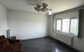 Apartament 4 camere Radovanu -  Fundeni - Poză 3
