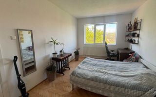 2 camere, decomandate, Gruia, zona Garii - Parcul Cetatuia - Poză 2