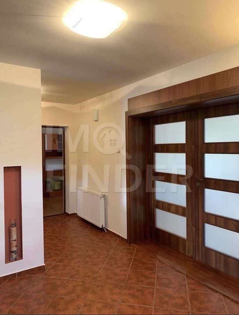 Vanzare 3 camere Zorilor, Zorilor, zona Padurii - Poză 4